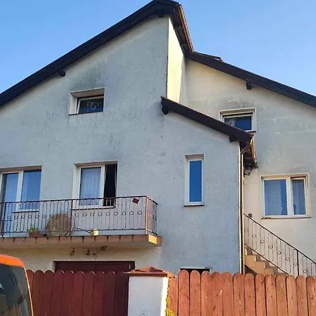 -pokoje Pracownicze, Tanie *