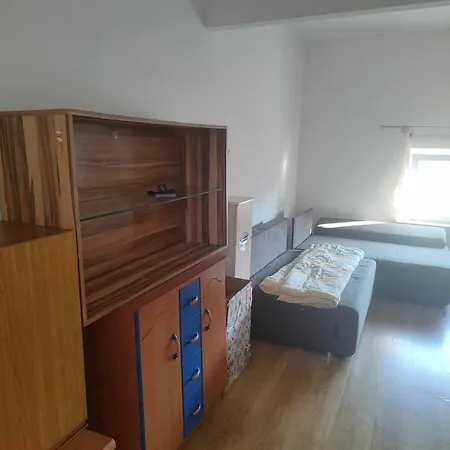 -pokoje Pracownicze, Tanie *